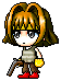 xyumi
